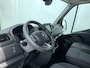 Renault Master T35 2.3 dCi 135 L2H2 Work Edition Airco Cruise Navi Camera Trekhaak 2500 kg 3 Zits Euro 6