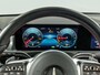 Mercedes-Benz A-klasse Hatchback 250 e AMG Line