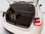 Mercedes-Benz A-klasse Hatchback 250 e AMG Line