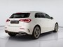 Mercedes-Benz A-klasse Hatchback 250 e AMG Line