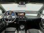 Mercedes-Benz A-klasse Hatchback 250 e AMG Line