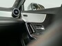 Mercedes-Benz A-klasse Hatchback 250 e AMG Line