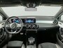 Mercedes-Benz A-klasse Hatchback 250 e AMG Line