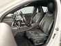 Mercedes-Benz A-klasse Hatchback 250 e AMG Line