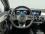 Mercedes-Benz A-klasse Hatchback 250 e AMG Line