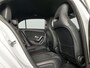 Mercedes-Benz A-klasse Hatchback 250 e AMG Line