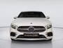 Mercedes-Benz A-klasse Hatchback 250 e AMG Line