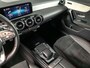 Mercedes-Benz A-klasse Hatchback 250 e AMG Line