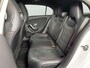 Mercedes-Benz A-klasse Hatchback 250 e AMG Line