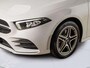 Mercedes-Benz A-klasse Hatchback 250 e AMG Line