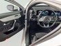 Mercedes-Benz A-klasse Hatchback 250 e AMG Line
