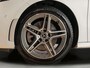 Mercedes-Benz A-klasse Hatchback 250 e AMG Line
