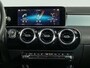 Mercedes-Benz A-klasse Hatchback 250 e AMG Line