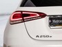 Mercedes-Benz A-klasse Hatchback 250 e AMG Line