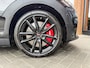 MINI Clubman Mini 2.0 JCW ALL4 John Cooper Works F1 aut 306pk/Pano/Camera/head up/Btw/Vol