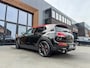MINI Clubman Mini 2.0 JCW ALL4 John Cooper Works F1 aut 306pk/Pano/Camera/head up/Btw/Vol