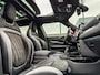 MINI Clubman Mini 2.0 JCW ALL4 John Cooper Works F1 aut 306pk/Pano/Camera/head up/Btw/Vol