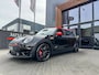 MINI Clubman Mini 2.0 JCW ALL4 John Cooper Works F1 aut 306pk/Pano/Camera/head up/Btw/Vol