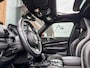 MINI Clubman Mini 2.0 JCW ALL4 John Cooper Works F1 aut 306pk/Pano/Camera/head up/Btw/Vol