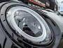 MINI Clubman Mini 2.0 JCW ALL4 John Cooper Works F1 aut 306pk/Pano/Camera/head up/Btw/Vol