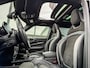 MINI Clubman Mini 2.0 JCW ALL4 John Cooper Works F1 aut 306pk/Pano/Camera/head up/Btw/Vol