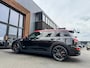 MINI Clubman Mini 2.0 JCW ALL4 John Cooper Works F1 aut 306pk/Pano/Camera/head up/Btw/Vol