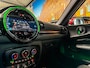 MINI Clubman Mini 2.0 JCW ALL4 John Cooper Works F1 aut 306pk/Pano/Camera/head up/Btw/Vol