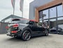 MINI Clubman Mini 2.0 JCW ALL4 John Cooper Works F1 aut 306pk/Pano/Camera/head up/Btw/Vol