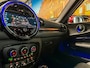 MINI Clubman Mini 2.0 JCW ALL4 John Cooper Works F1 aut 306pk/Pano/Camera/head up/Btw/Vol
