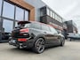 MINI Clubman Mini 2.0 JCW ALL4 John Cooper Works F1 aut 306pk/Pano/Camera/head up/Btw/Vol