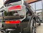 MINI Clubman Mini 2.0 JCW ALL4 John Cooper Works F1 aut 306pk/Pano/Camera/head up/Btw/Vol
