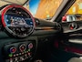 MINI Clubman Mini 2.0 JCW ALL4 John Cooper Works F1 aut 306pk/Pano/Camera/head up/Btw/Vol