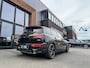 MINI Clubman Mini 2.0 JCW ALL4 John Cooper Works F1 aut 306pk/Pano/Camera/head up/Btw/Vol