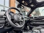 MINI Clubman Mini 2.0 JCW ALL4 John Cooper Works F1 aut 306pk/Pano/Camera/head up/Btw/Vol