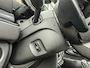 MINI Clubman Mini 2.0 JCW ALL4 John Cooper Works F1 aut 306pk/Pano/Camera/head up/Btw/Vol
