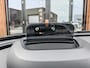 MINI Clubman Mini 2.0 JCW ALL4 John Cooper Works F1 aut 306pk/Pano/Camera/head up/Btw/Vol