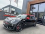 MINI Clubman Mini 2.0 JCW ALL4 John Cooper Works F1 aut 306pk/Pano/Camera/head up/Btw/Vol