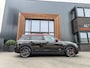 MINI Clubman Mini 2.0 JCW ALL4 John Cooper Works F1 aut 306pk/Pano/Camera/head up/Btw/Vol
