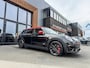 MINI Clubman Mini 2.0 JCW ALL4 John Cooper Works F1 aut 306pk/Pano/Camera/head up/Btw/Vol