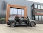 MINI Clubman Mini 2.0 JCW ALL4 John Cooper Works F1 aut 306pk/Pano/Camera/head up/Btw/Vol