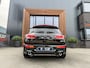 MINI Clubman Mini 2.0 JCW ALL4 John Cooper Works F1 aut 306pk/Pano/Camera/head up/Btw/Vol