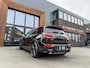 MINI Clubman Mini 2.0 JCW ALL4 John Cooper Works F1 aut 306pk/Pano/Camera/head up/Btw/Vol
