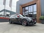 MINI Clubman Mini 2.0 JCW ALL4 John Cooper Works F1 aut 306pk/Pano/Camera/head up/Btw/Vol