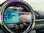 MINI Clubman Mini 2.0 JCW ALL4 John Cooper Works F1 aut 306pk/Pano/Camera/head up/Btw/Vol