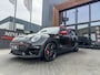 MINI Clubman Mini 2.0 JCW ALL4 John Cooper Works F1 aut 306pk/Pano/Camera/head up/Btw/Vol