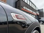 MINI Clubman Mini 2.0 JCW ALL4 John Cooper Works F1 aut 306pk/Pano/Camera/head up/Btw/Vol