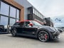MINI Clubman Mini 2.0 JCW ALL4 John Cooper Works F1 aut 306pk/Pano/Camera/head up/Btw/Vol