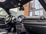 MINI Clubman Mini 2.0 JCW ALL4 John Cooper Works F1 aut 306pk/Pano/Camera/head up/Btw/Vol