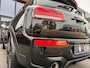 MINI Clubman Mini 2.0 JCW ALL4 John Cooper Works F1 aut 306pk/Pano/Camera/head up/Btw/Vol