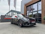 MINI Clubman Mini 2.0 JCW ALL4 John Cooper Works F1 aut 306pk/Pano/Camera/head up/Btw/Vol